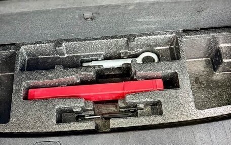 Chevrolet Orlando, 2020 год, 1 250 000 рублей, 24 фотография