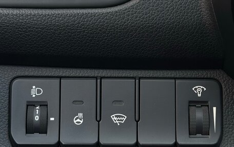 KIA Rio III рестайлинг, 2013 год, 900 000 рублей, 11 фотография