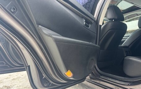 Lexus ES VII, 2014 год, 1 850 000 рублей, 23 фотография