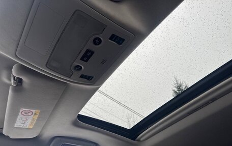 Lexus ES VII, 2014 год, 1 850 000 рублей, 31 фотография