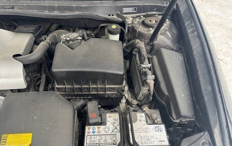 Lexus ES VII, 2014 год, 1 850 000 рублей, 30 фотография