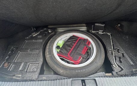 Lexus ES VII, 2014 год, 1 850 000 рублей, 33 фотография