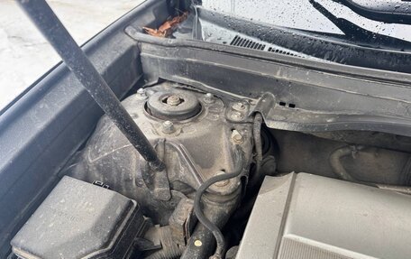 Lexus ES VII, 2014 год, 1 850 000 рублей, 38 фотография