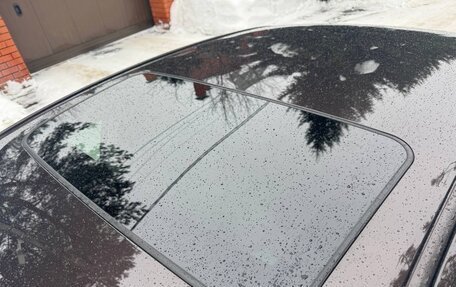 Lexus ES VII, 2014 год, 1 850 000 рублей, 40 фотография