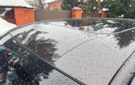 Lexus ES VII, 2014 год, 1 850 000 рублей, 39 фотография