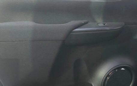 Toyota Hilux VIII, 2025 год, 4 950 000 рублей, 10 фотография