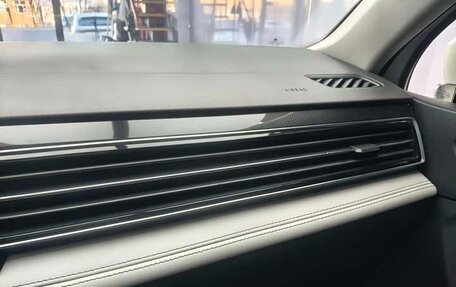 Volkswagen Tiguan II, 2023 год, 2 577 000 рублей, 11 фотография