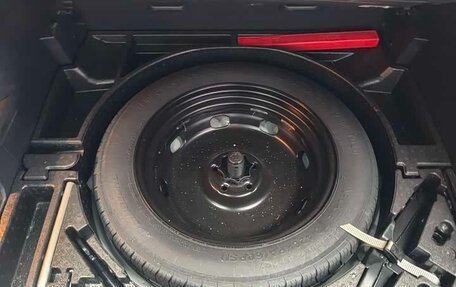 Volkswagen Tiguan II, 2023 год, 2 577 000 рублей, 19 фотография