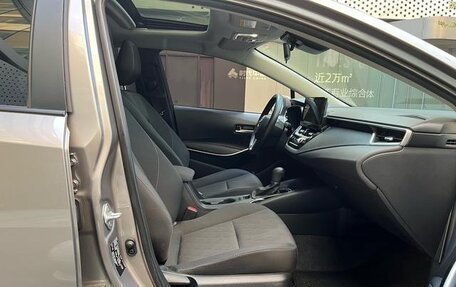 Toyota Corolla, 2024 год, 1 831 000 рублей, 10 фотография