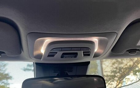 Toyota Corolla, 2024 год, 1 831 000 рублей, 21 фотография