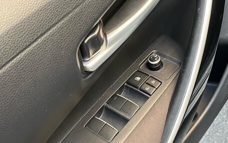 Toyota Corolla, 2024 год, 1 831 000 рублей, 20 фотография