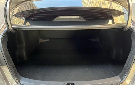 Toyota Corolla, 2024 год, 1 831 000 рублей, 24 фотография