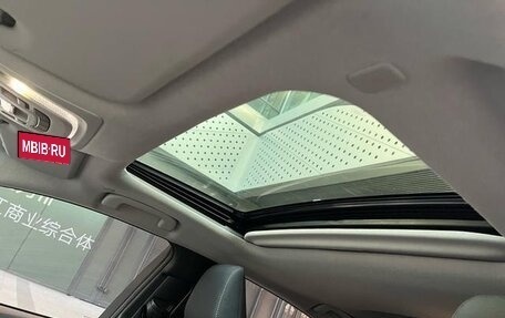 Toyota Corolla, 2024 год, 1 831 000 рублей, 23 фотография