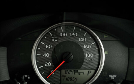 Toyota Corolla, 2018 год, 1 350 000 рублей, 14 фотография