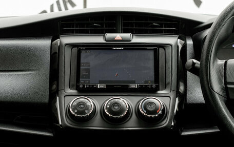 Toyota Corolla, 2018 год, 1 350 000 рублей, 15 фотография