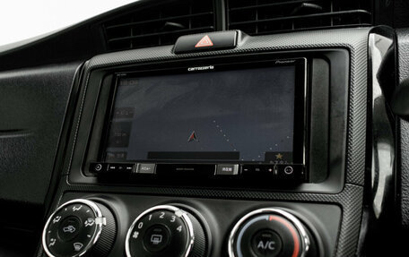 Toyota Corolla, 2018 год, 1 350 000 рублей, 16 фотография