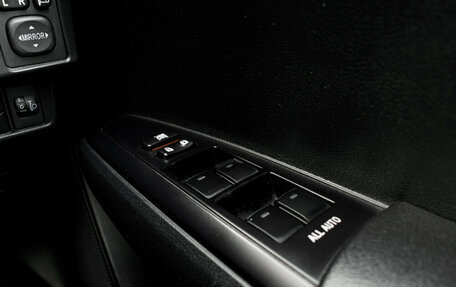 Toyota Corolla, 2018 год, 1 350 000 рублей, 19 фотография