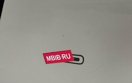 Toyota Corolla, 2018 год, 1 350 000 рублей, 22 фотография