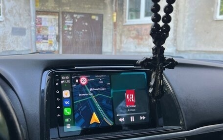 Mazda 6, 2012 год, 1 450 000 рублей, 8 фотография