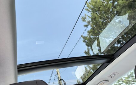 Mercedes-Benz GLS, 2020 год, 12 000 000 рублей, 9 фотография