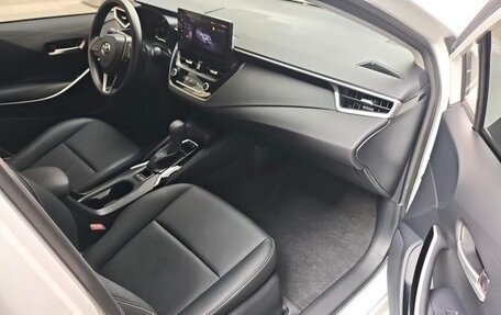 Toyota Corolla, 2024 год, 1 800 000 рублей, 11 фотография