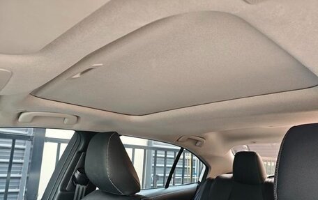 Toyota Corolla, 2024 год, 1 800 000 рублей, 21 фотография