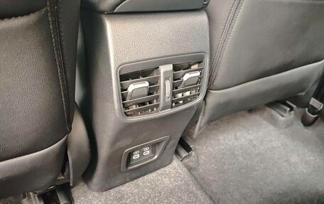 Toyota Corolla, 2024 год, 1 800 000 рублей, 20 фотография