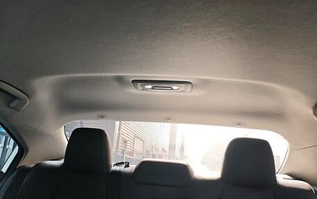 Toyota Corolla, 2024 год, 1 800 000 рублей, 22 фотография