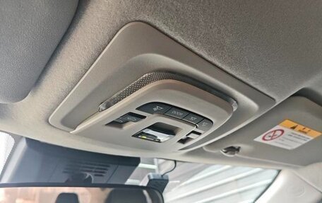 Toyota Corolla, 2024 год, 1 800 000 рублей, 19 фотография