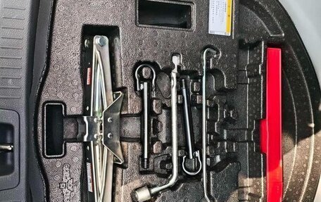 Toyota Corolla, 2024 год, 1 800 000 рублей, 23 фотография