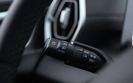 Haval H5, 2024 год, 3 699 000 рублей, 16 фотография