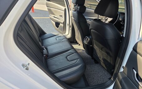 Hyundai Avante, 2022 год, 1 320 000 рублей, 6 фотография