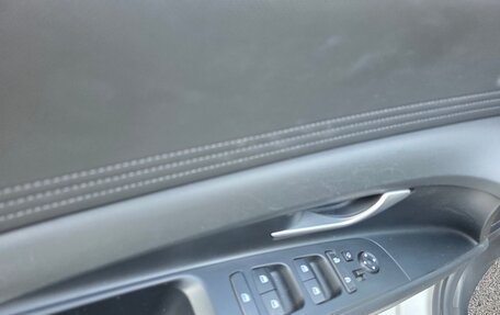 Hyundai Avante, 2022 год, 1 320 000 рублей, 15 фотография