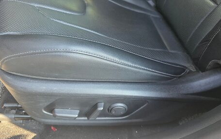 Hyundai Avante, 2022 год, 1 320 000 рублей, 12 фотография