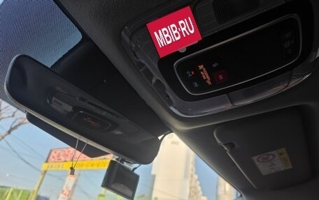 Hyundai Avante, 2022 год, 1 320 000 рублей, 14 фотография