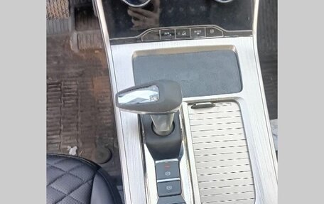 CheryExeed TXL, 2023 год, 2 549 000 рублей, 7 фотография