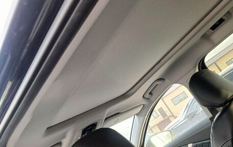 CheryExeed TXL, 2023 год, 2 549 000 рублей, 13 фотография