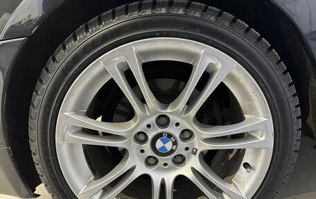 BMW 3 серия, 2006 год, 1 000 000 рублей, 11 фотография