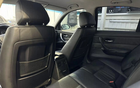 BMW 3 серия, 2006 год, 1 000 000 рублей, 7 фотография