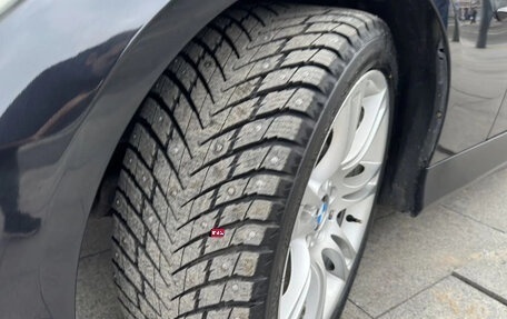 BMW 3 серия, 2006 год, 1 000 000 рублей, 9 фотография