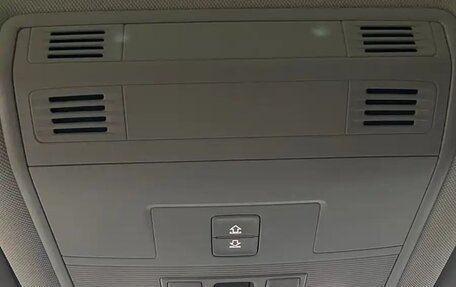 Volkswagen T-Roc I, 2022 год, 1 725 050 рублей, 14 фотография