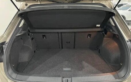 Volkswagen T-Roc I, 2022 год, 1 725 050 рублей, 18 фотография