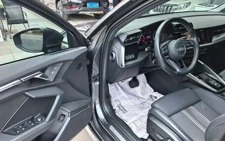 Audi A3, 2023 год, 1 900 000 рублей, 13 фотография