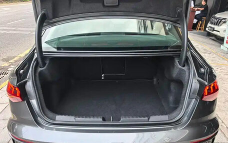 Audi A3, 2023 год, 1 900 000 рублей, 12 фотография