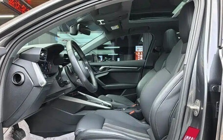 Audi A3, 2023 год, 1 900 000 рублей, 10 фотография