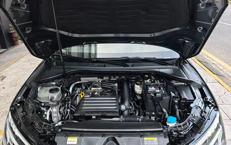 Audi A3, 2023 год, 1 900 000 рублей, 24 фотография