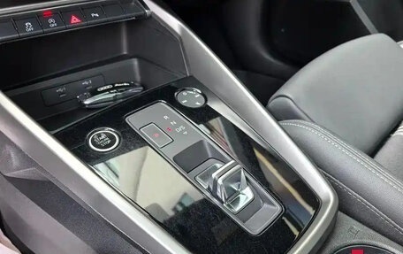 Audi A3, 2023 год, 1 900 000 рублей, 20 фотография