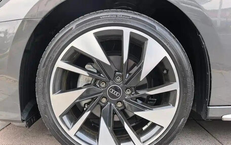 Audi A3, 2023 год, 1 900 000 рублей, 23 фотография