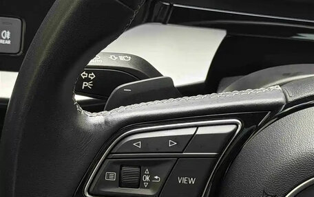 Audi A3, 2023 год, 1 900 000 рублей, 31 фотография