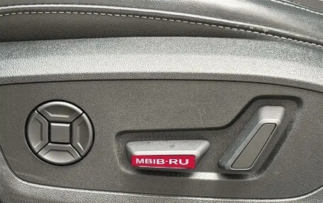 Audi A3, 2023 год, 1 900 000 рублей, 27 фотография